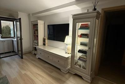 FALEZA NORD - EXCLUSIVITATE - FZ-URI - FINISAJE PREMIUM - 2 DECOMANDATE - LUX - 5