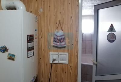 Casă Braila, 2 camere, 60mp, Calea Galați - 2