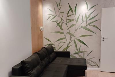 Apartament 2 camere Tătărași renovat 2024 · balcon integrat · centrală proprie · - 7