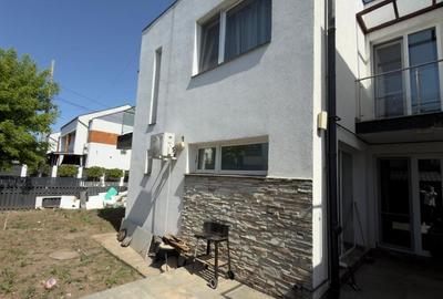 Vila 4 camere | | Tunari | Pipera | Otopeni - 37