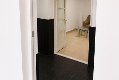 Showroom Stradal, Birou + Depozit | 80 mp | Șos. Colentina - 5