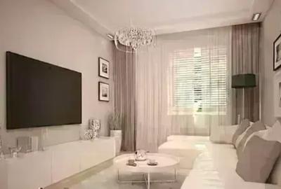 Apartament 2 camere Bloc Finalizat | Lux | Dezvoltator | Ela Cotroceni - 2