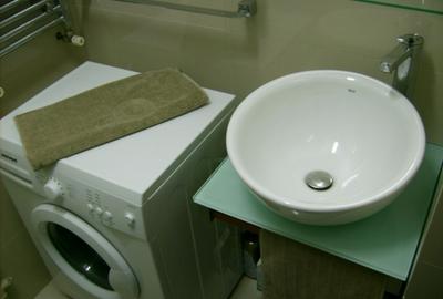 Inchiriere 2 camere Piata Muncii - 11