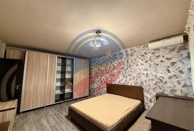 Apartament 2 camere de vanzare/Craiova/Brazda/Baba Novac - 1