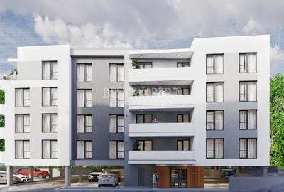 3 camere Ideal Familie Incalzire Pardoseala -3 min STB - 2