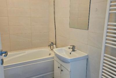 Vand garsoniera militari residence - 1