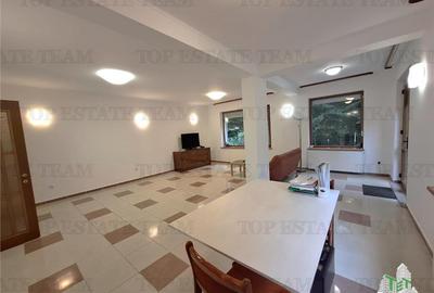 FOR SALE  Vila Signature in Ansamblu Rezidential Privat, Snagov - 11
