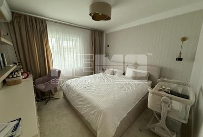 Apartament 4 Camere | 2 Bai | Rădăuți - 27