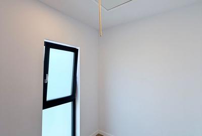 PROIECT DEOSEBIT ZONA LIPOVEI - 17