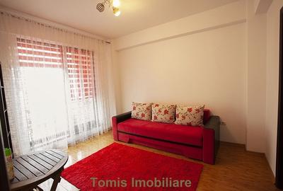 Constanta - Tomis plus - Apartament 3 camere, decomandat, termen lung - 7