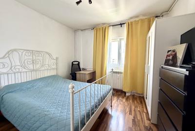 Apartament 2 Camere Decomandat | Turda – Ion Mihalache - 5