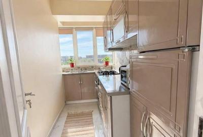2 CAMERE | MOBILAT | UTILAT | BLOC NOU - 6