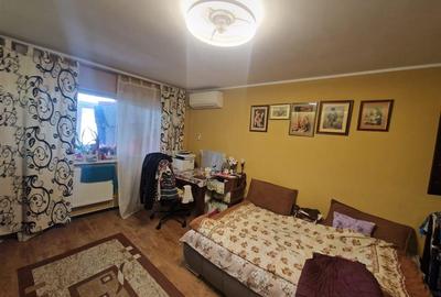 SPATIOS! 3 camere confort 1 Decomandat, 2 balcoane, 2 bai, Obor - 2