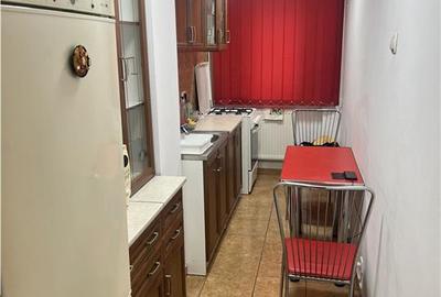 Apartament 2 camere zona Tei - 10