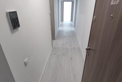 Apartament 3 cam decomandat, 2 bai, 2 balcoane, Cămară, incalz pardoseala - 11