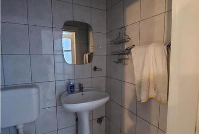Spatiu comercial, zona centrala - 21