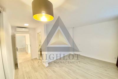 OXFORD GARDENS | VILA RENOVATA CU 4 DORMITOARE|  DISPONIBILA IMEDIAT | AISB - 15