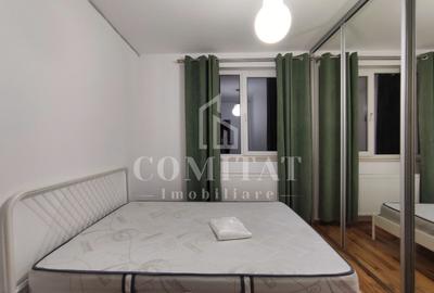 Apartament cu 2 camere decomandate | Finisaje moderne | Zona Vivo - 2