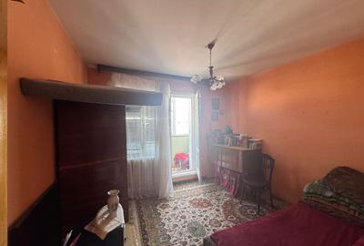 Apartament 3 camere I Mihai Bravu - 6