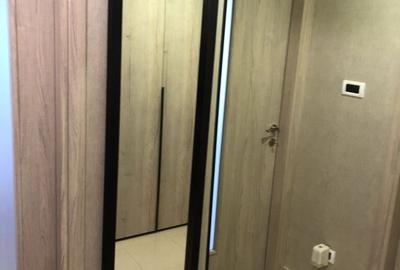 De Inchiriat Apartament modern Nerva Traian - 7