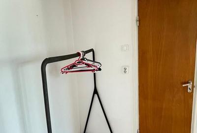 APARTAMENT LUMINOS METROU ZONA PIATA ROMANA - 10