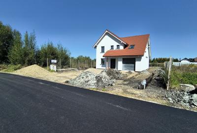 Casa Stupini - 16