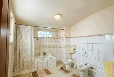Vanzare - Vila Premium cu Potential de Business - Vidra - 23