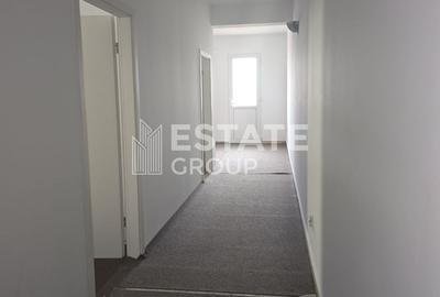 Spatiu comercial central - 10