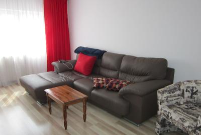 Apartament 4 camere decomandat, complet mobilat și utilat, 84 mp, etaj 1, Rovine - 3