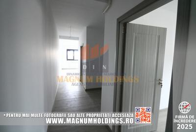 Apartament 2 camere, bloc nou 2025, ultrafinisat - 11