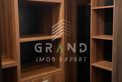 Apartament in Vila | 3 Camere | 2 Bai | Parcare | 85 MP | Buna ziua - 9
