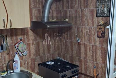 Apartament 4 camere decomandat Titan - 5
