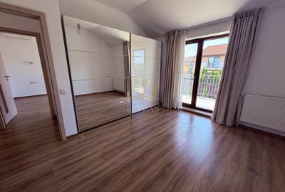 Casa  individuala de inchiriat | Gheorgheni | Zona Iulius Mall - 16