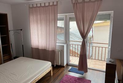 Apartament 2 camere ,loc de parcare, centrala, Compexul Linda Residence - 4