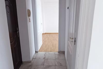 Apartament 2 Camere Ultracentral - 10