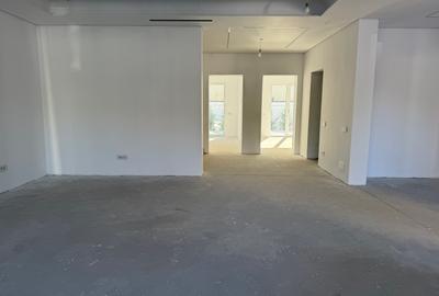 VILA 5 CAMERE - FINISAJELE INCLUSE IN PRET - PIPERA - GRADINA - COMISION 0% - 14