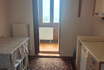 Apartament vanzare 2 camere, Targu Jiu - 9