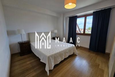 Apartament 3 camere | Etaj 2 | Lift | Calea Dumbravii - 7
