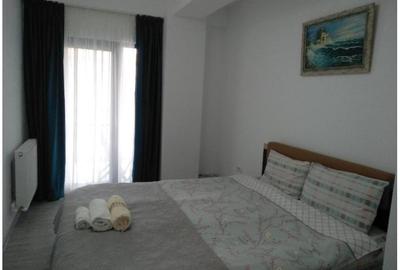 Apartament 2 camere Lux Eforie Nord - 4