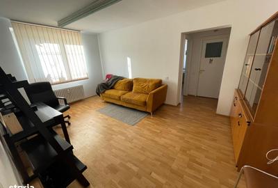 DE INCHIRIAT | APARTAMENT 2 CAMERE | VICTORIEI - 3