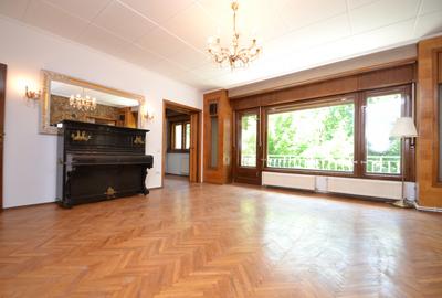 Apartament 4 camere - MOXA (Calea Victoriei) - 1