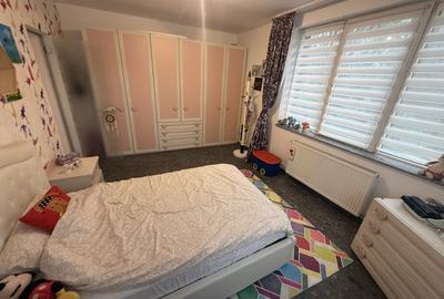 Vilă de lux în Făget | 330 mp | Piscină, intimitate totală, finisaje premium - 14