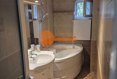 Apartament 3 camere Lacul Morii - Crângași | centrală proprie - 5