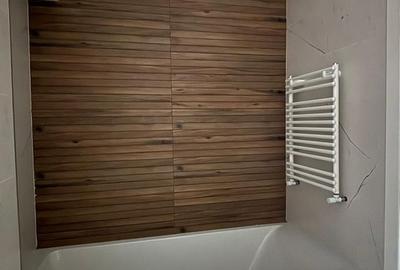 Apart 2 camere 47mp FINALIZAT Astorium Life Pallady Cladirea A - 16