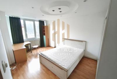 Apartament decomandat, 71 mp, etaj 1, orientare sudică – locație excelentă, - 1