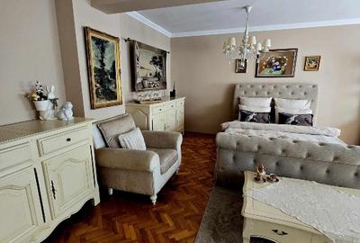 Inchiriez apartament 116 mp ULTRACENTRAL - 14