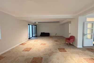 Apartament semimobilat cu 3 camere de închiriat | Floreasca - 3