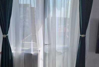 De Inchiriat: Apartament 2 Camere Elegant și Nou | Metrou Brâncoveanu - 7