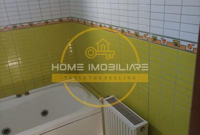 ETAJ 2 Apartament 3 camere, decomandat, 70mp, Nicolina Prima Statie LIDL - 6