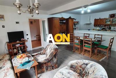 Casa cu 1064 mp teren, ideala pentru pensiune - 8